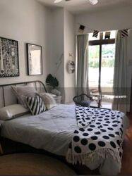 The Balmoral (D10), Condominium #563352151